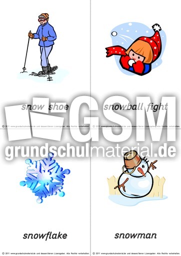 wort-bild - winter  05.pdf